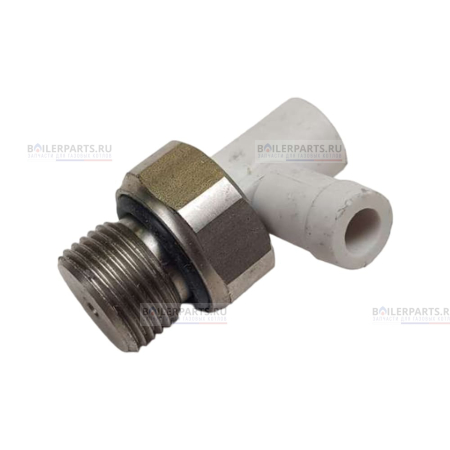 Воздухоудалитель для котлов Buderus 07098666