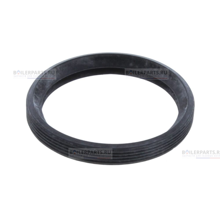 Уплотнение D60 для котлов BUDERUS 07099686