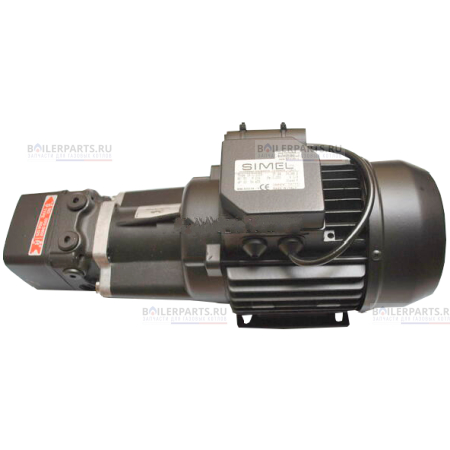 Насос транспортный DANFOSS 070N1004