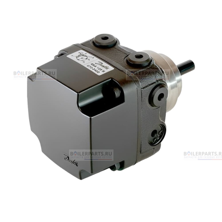 Насос для горелок DANFOSS RSAM40R 070N1001