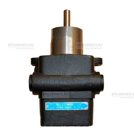 Насос топливный DANFOSS RSFH31 070H0313