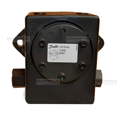 Насос для горелок DANFOSS KSM70L 070H0401