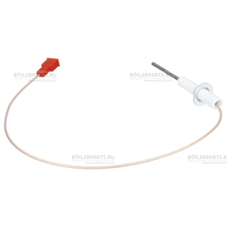 Электроды розжига и ионизации BUDERUS 07100238