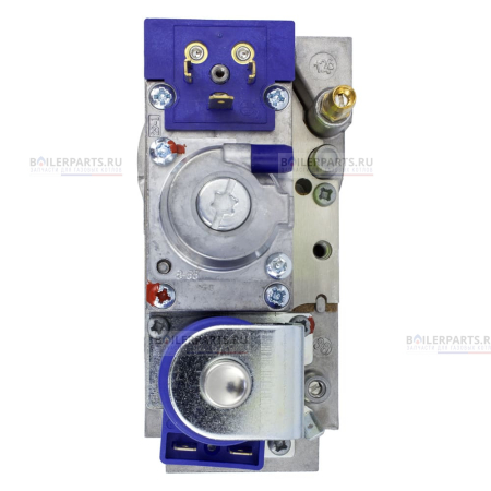 Газовая арматура RESIDEO VR8615V 1006 для котлов Buderus/Bosch 07100839 [141]
