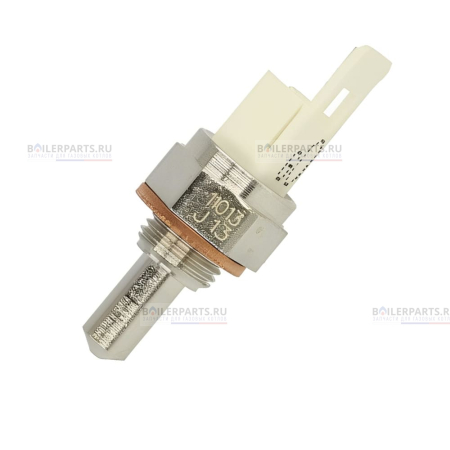 Датчик температуры для котлов Buderus 07101162