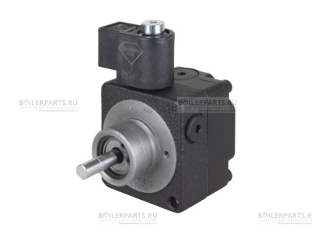 Насос топливный DANFOSS BFP21R3 071N7171