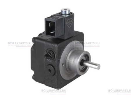 Насос топливный DANFOSS BFP21R3 071N7171