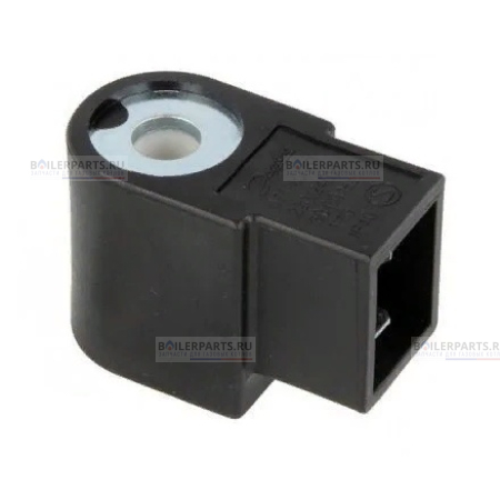 Катушка DANFOSS 071N0010 [141]