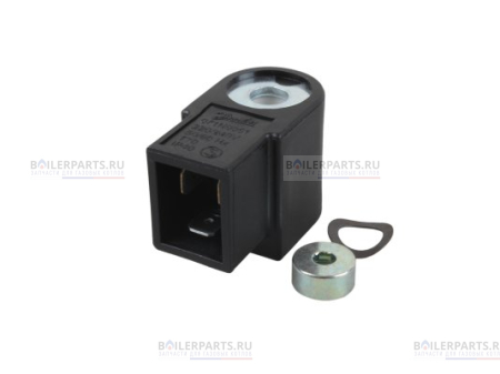 Катушка соленоидального клапана DANFOSS 071N0051 [141]