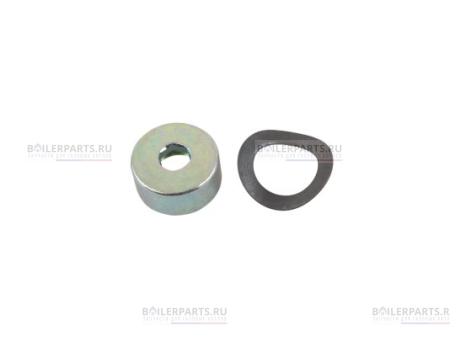 Катушка соленоидального клапана DANFOSS 071N0051 [141]