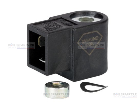 Катушка DANFOSS 071N0061