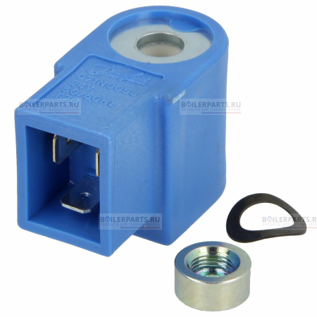 Катушка DANFOSS 071N0062
