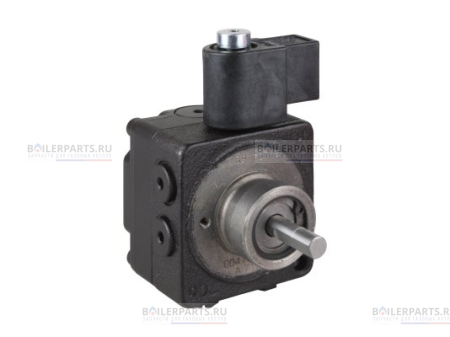 Топливный насос DANFOSS 071N0173