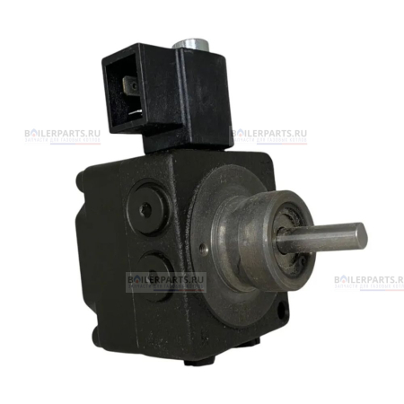 Насос для горелок DANFOSS BFP 21 R3R 071N0255
