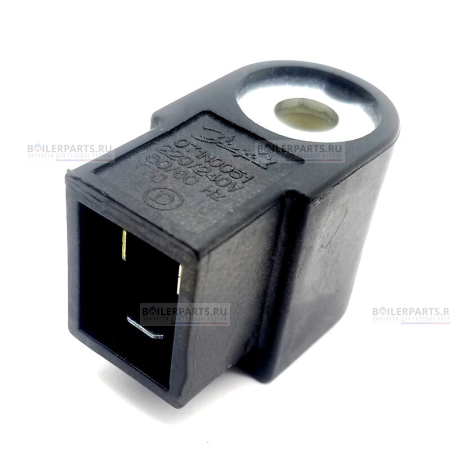 Катушка клапана DANFOSS 071N0808 [141]