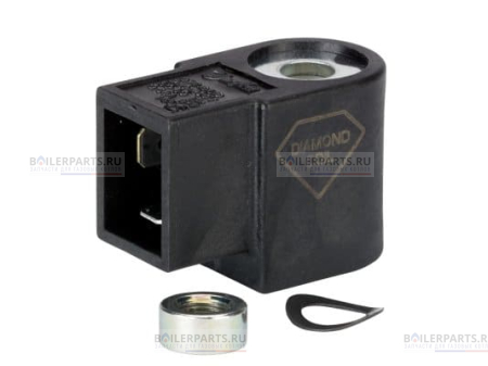 Катушка DANFOSS 071N0802