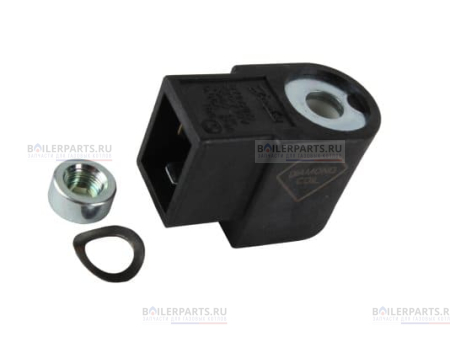 Катушка HONEYWEII DANFOSS 071N1006