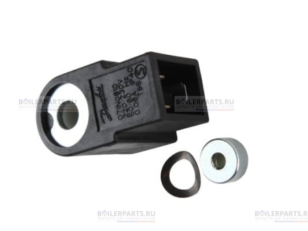 Катушка HONEYWEII DANFOSS 071N1006