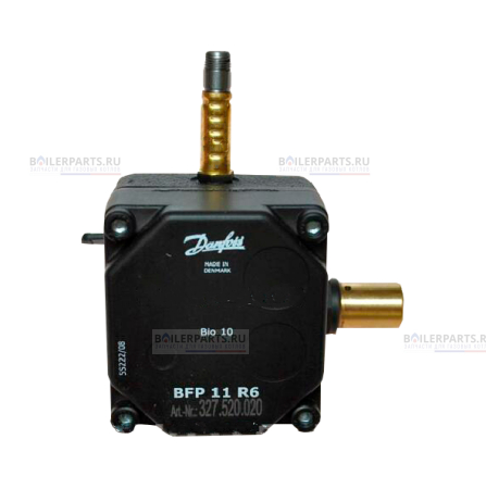 Насос топливный DANFOSS BFP11R6 071N1102