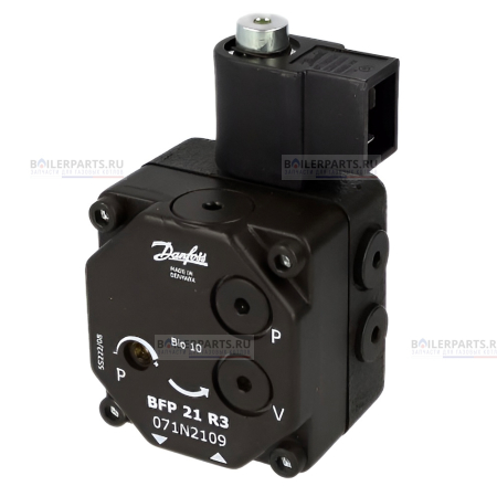 Топливный насос DANFOSS 071N2109