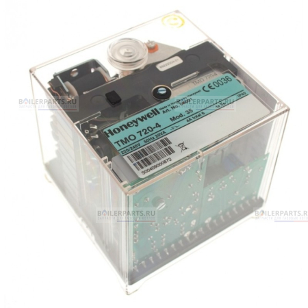 Блок управления HONEYWELL 08001U