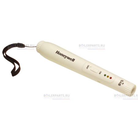 Детектор утечки 20 bar HONEYWELL 0804
