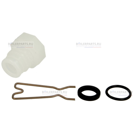 Коннектор  VAILLANT 087310