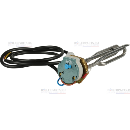 Нагревательный элемент ТЭН BAXI 09011011