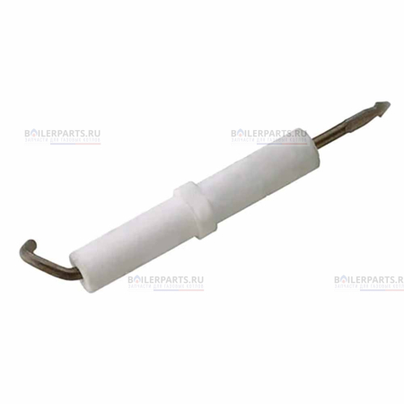 Электрод розжига для котлов Vaillant 090504