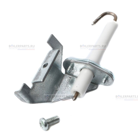 Электрод контрольный для котлов Vaillant 090649