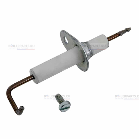 Электрод для котлов Vaillant 090668