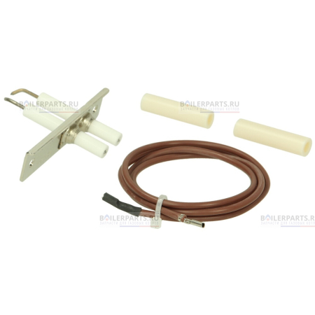 Электроды розжига VAILLANT 090671
