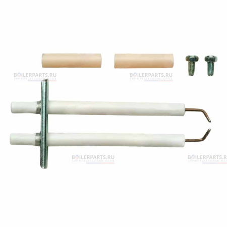 Электрод розжига для котлов Vaillant 090677