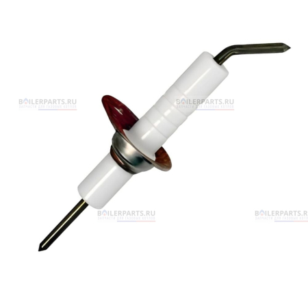 Электрод розжига для котлов Vaillant 090636