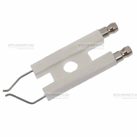 Электрод розжига для котлов Vaillant VKO unit 179-509/5 090752