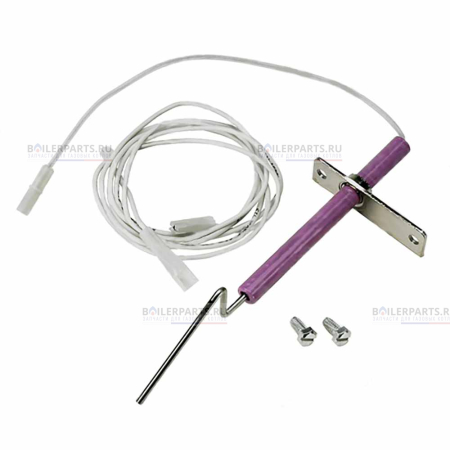 Электрод ионизации VAILLANT 090702