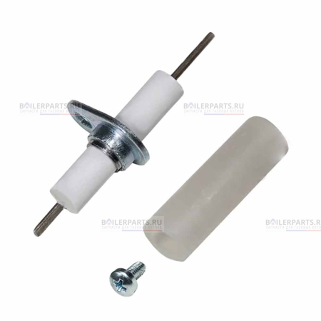Электрод розжига для котлов Vaillant 090716