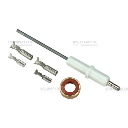 Электрод розжига для котлов Vaillant 090717