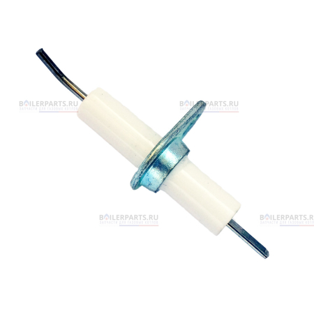 Электрод розжига VAILLANT 090719