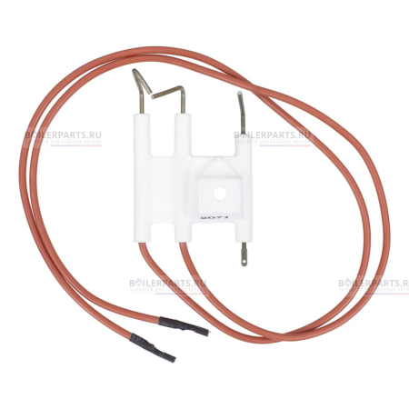 Электрод розжига VAILLANT 090724