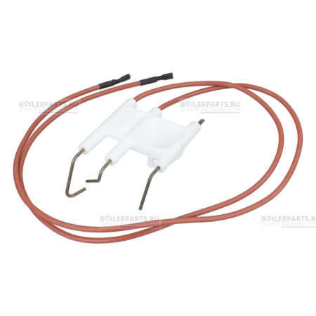 Электрод розжига VAILLANT 090724