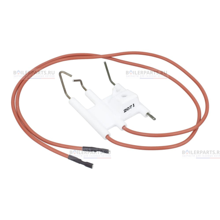 Электрод розжига VAILLANT 090724