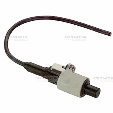 Устройство пьезорозжига для котлов Vaillant 091074