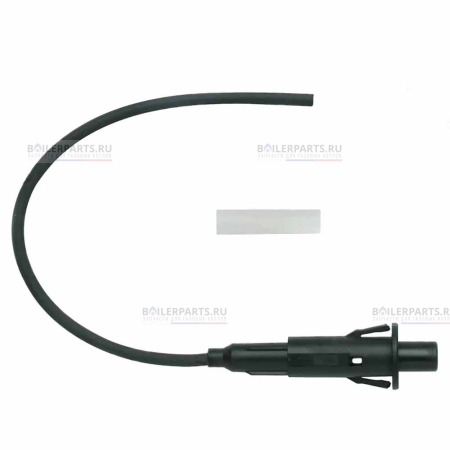 Устройство пьезорозжига для водонагревателей Vaillant 091077