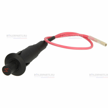 Пьезоподжиг VAILLANT SaunierGPT 091081 [132]