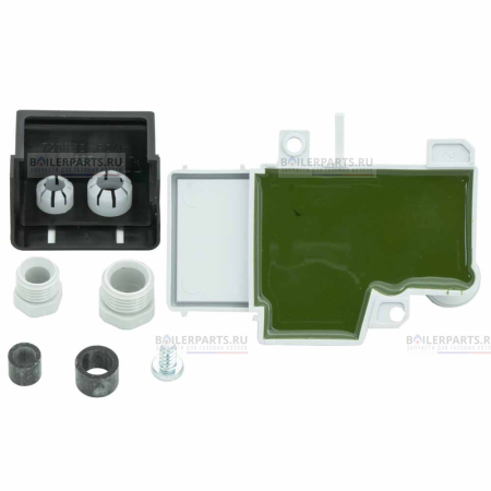 Трансформатор розжига VAILLANT 091246