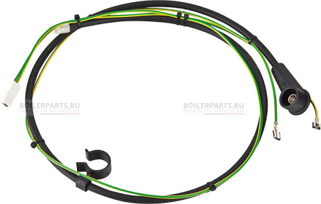Кабель зажигания VAILLANT 091551