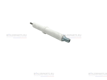 Электрод розжига ALPHATHERM 0915024