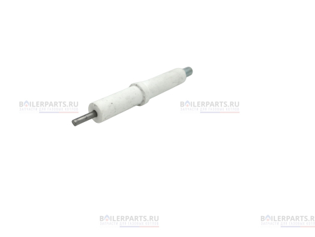 Электрод розжига ALPHATHERM 0915024