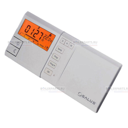 Программатор 091fl